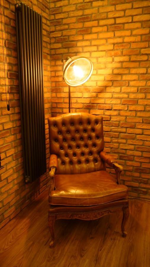 35 Speakeasy - Ambiance Pub Centre Avec Parking Apartment
